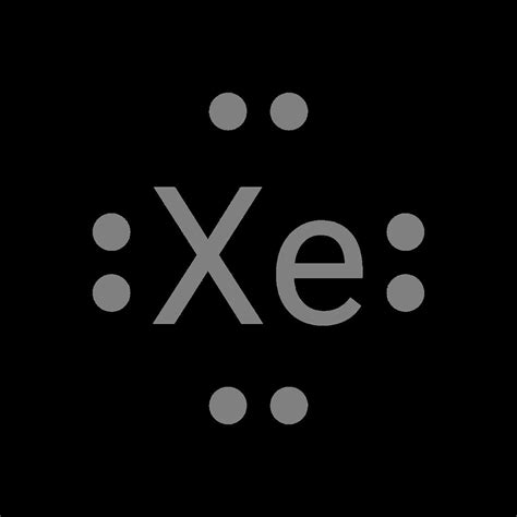 argon lewis dot structure|Understanding the Argon Lewis Dot Diagram and Its Significance .